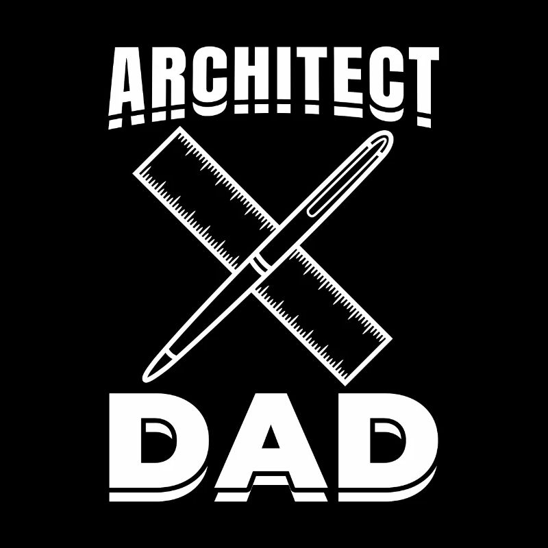 Architect Dad