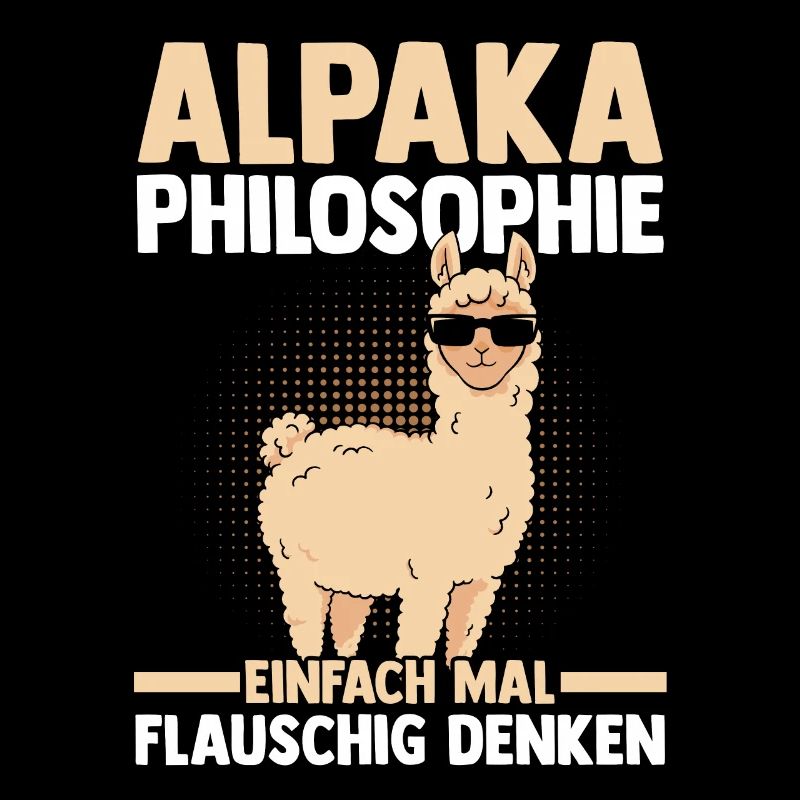 Alpaka