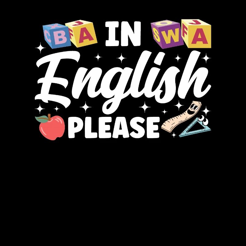 Professeur d’anglais Apprenant d’anglais Professeur d’anglais ELL