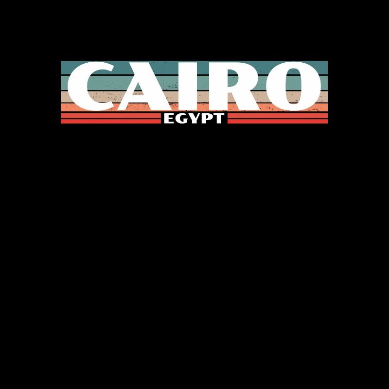 Le Caire Rétro Égypte Égypte Égypte Egypte Egyptienne Egypte