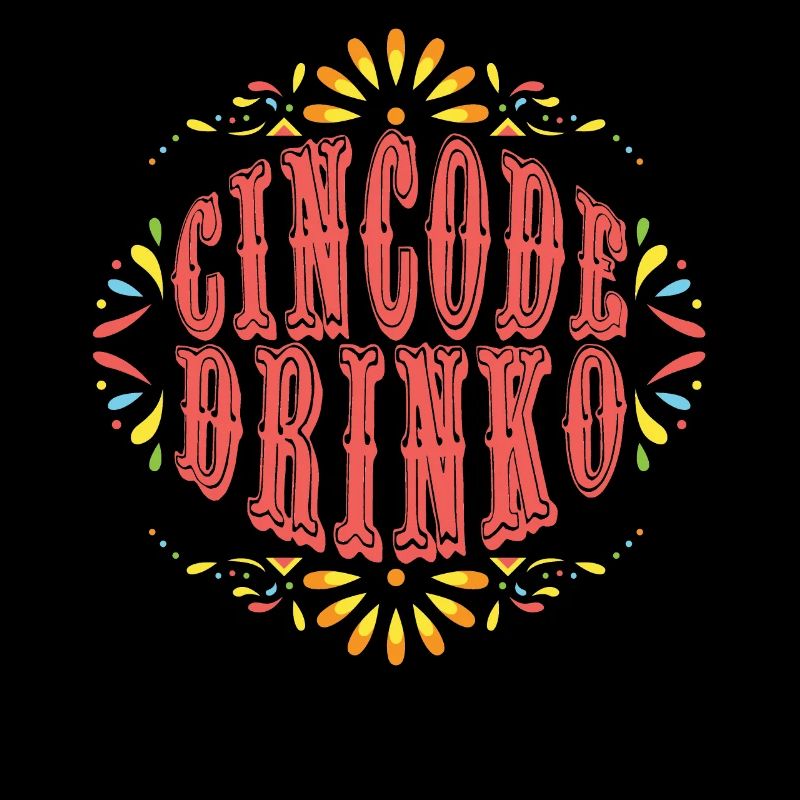 Funny Cinco De Mayo Mexico