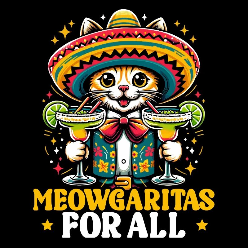 Funny Cinco De Mayo Mexico