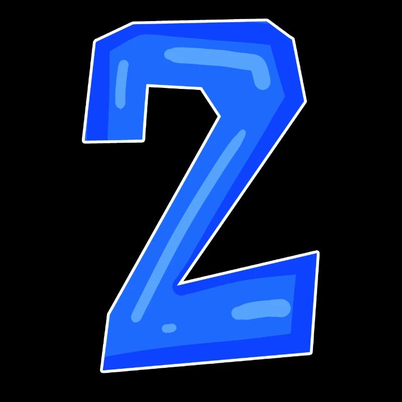 2