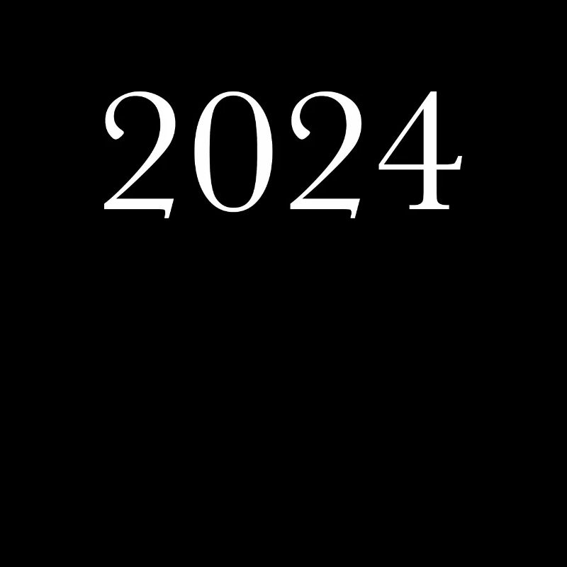 2024
