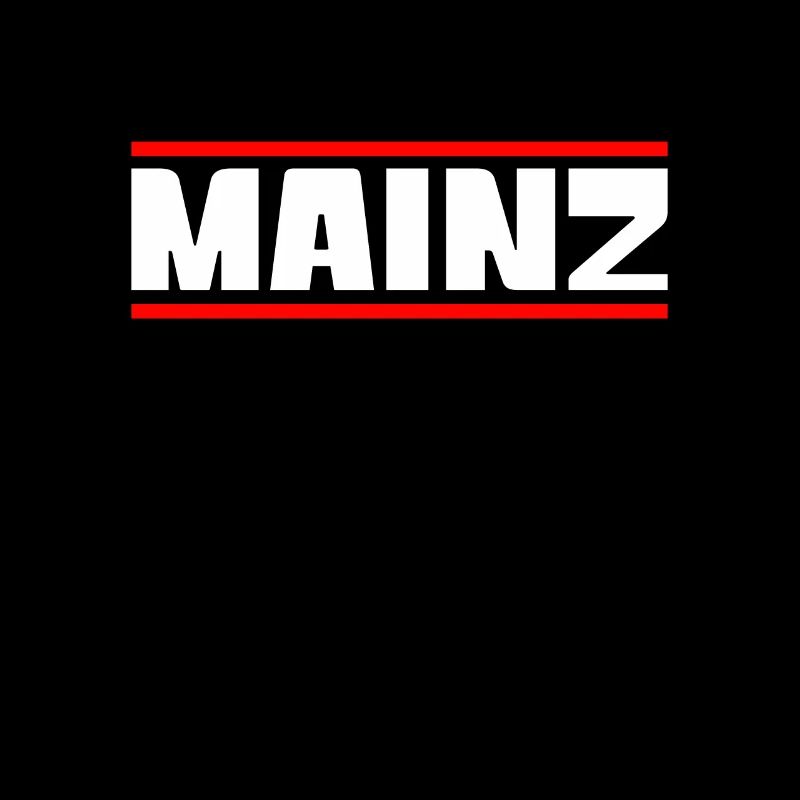 Mainz