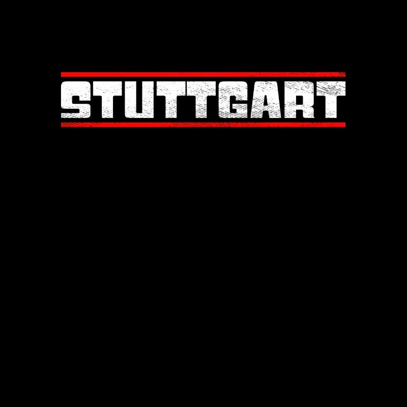 Stuttgart