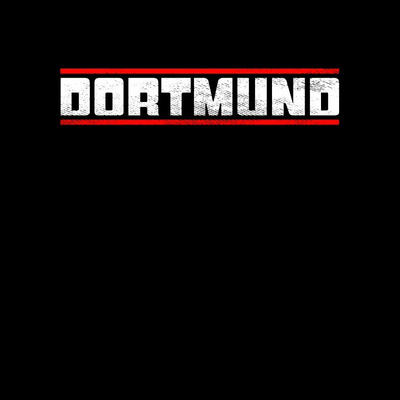 Dortmund