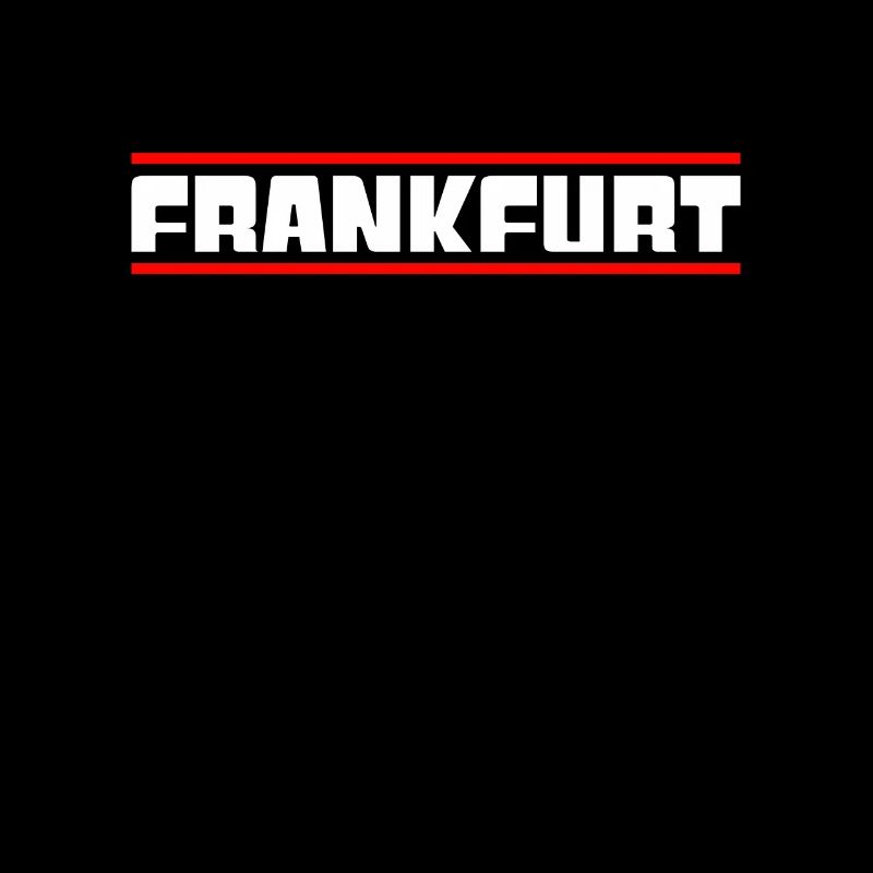 Frankfurt
