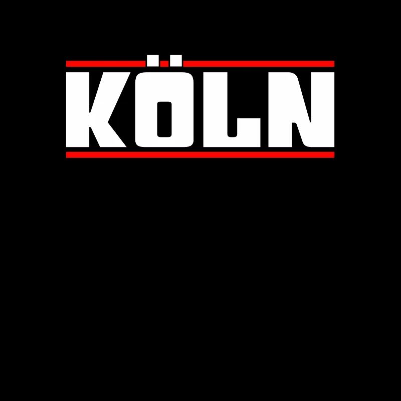 Köln