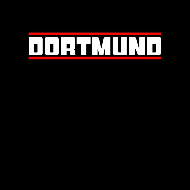 Dortmund