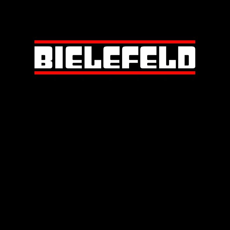 Bielefeld