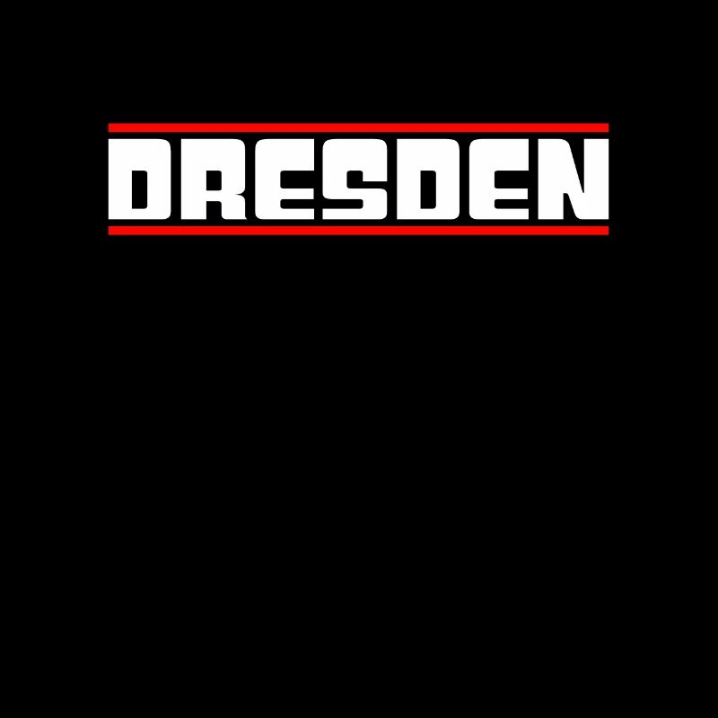 Dresden