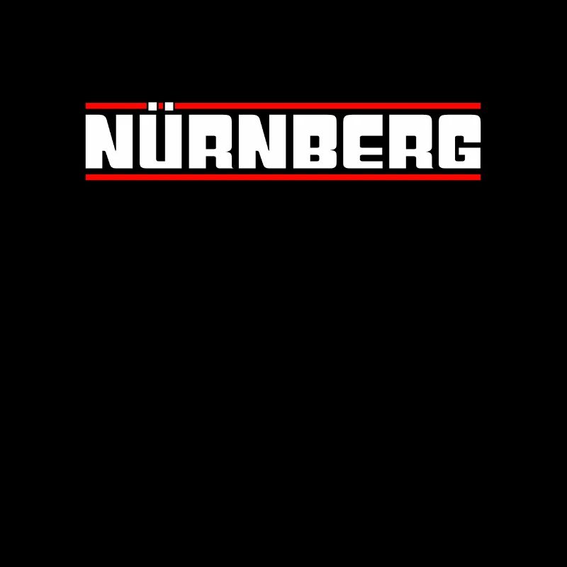 Nürnberg