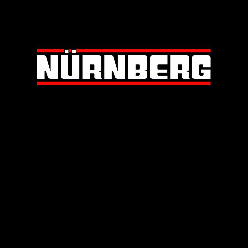 Nuremberg