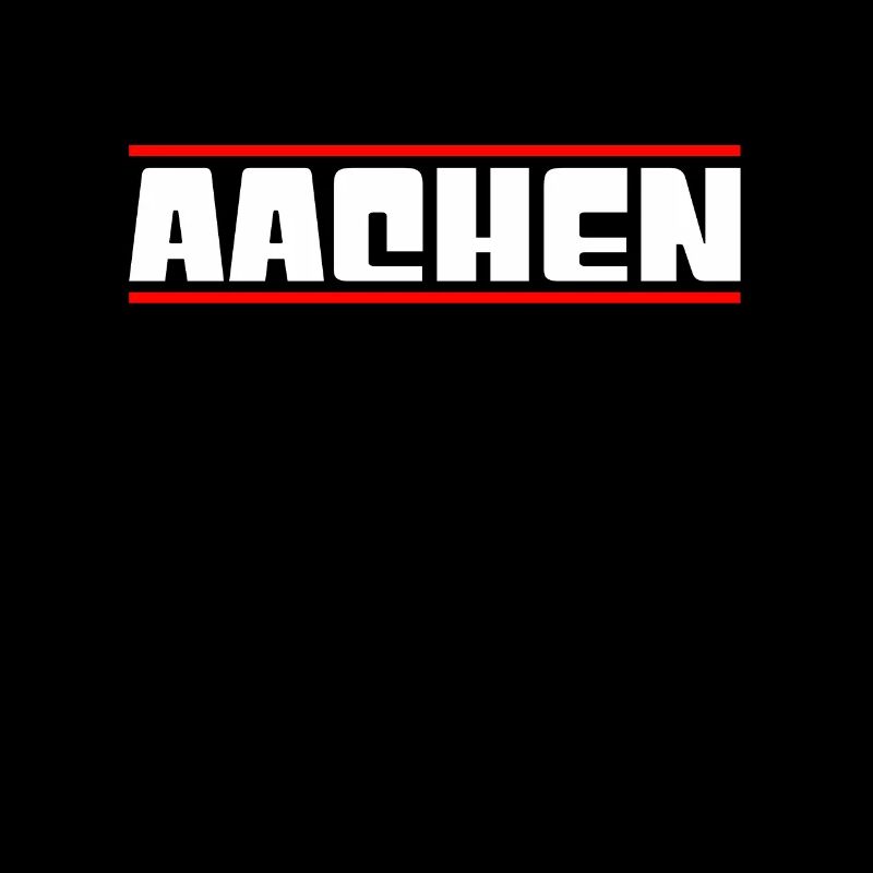 Aachen