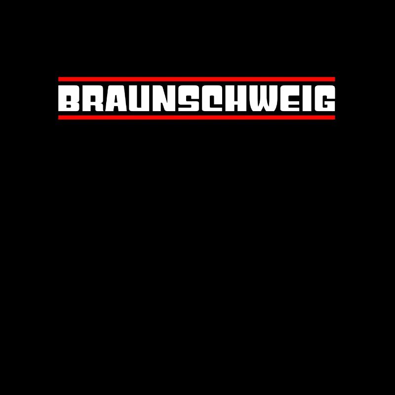 Braunschweig