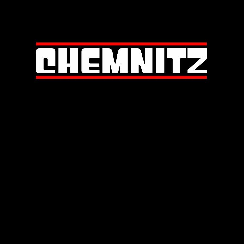 Chemnitz