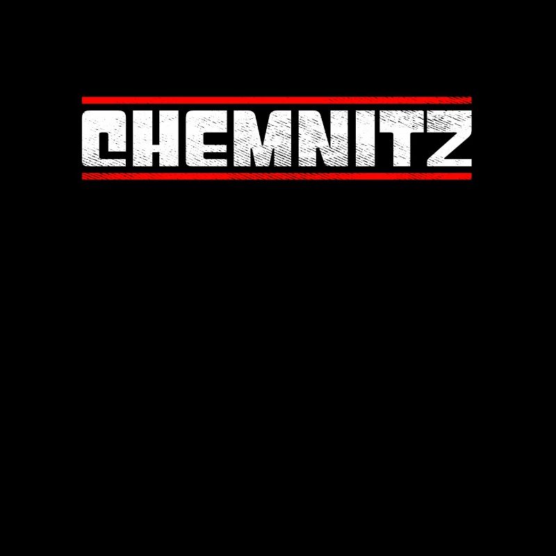 Chemnitz