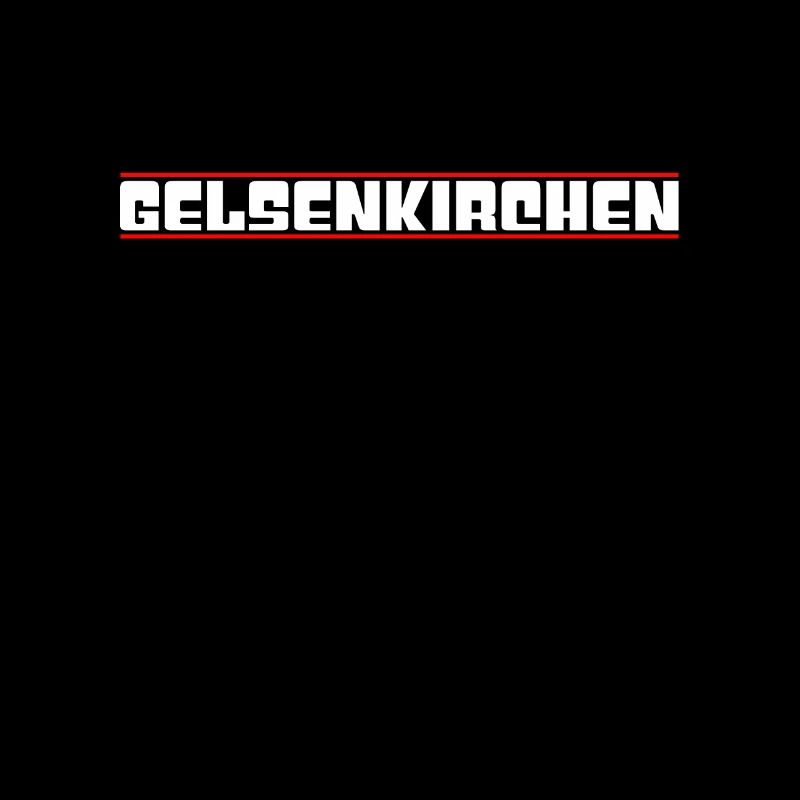 Gelsenkirchen
