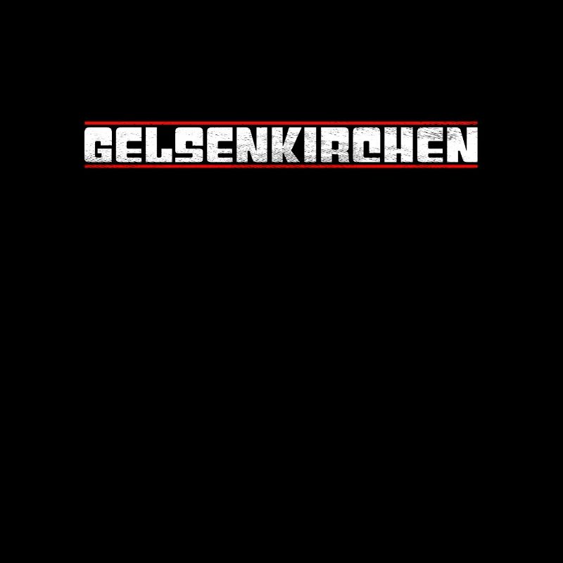 Gelsenkirchen