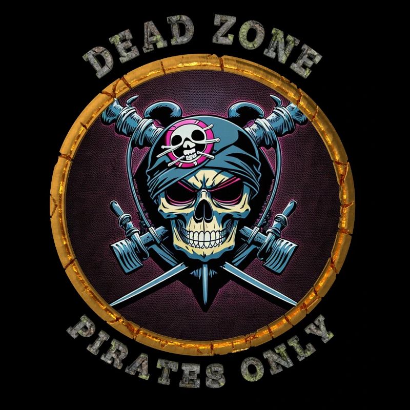 Dead Zone v5