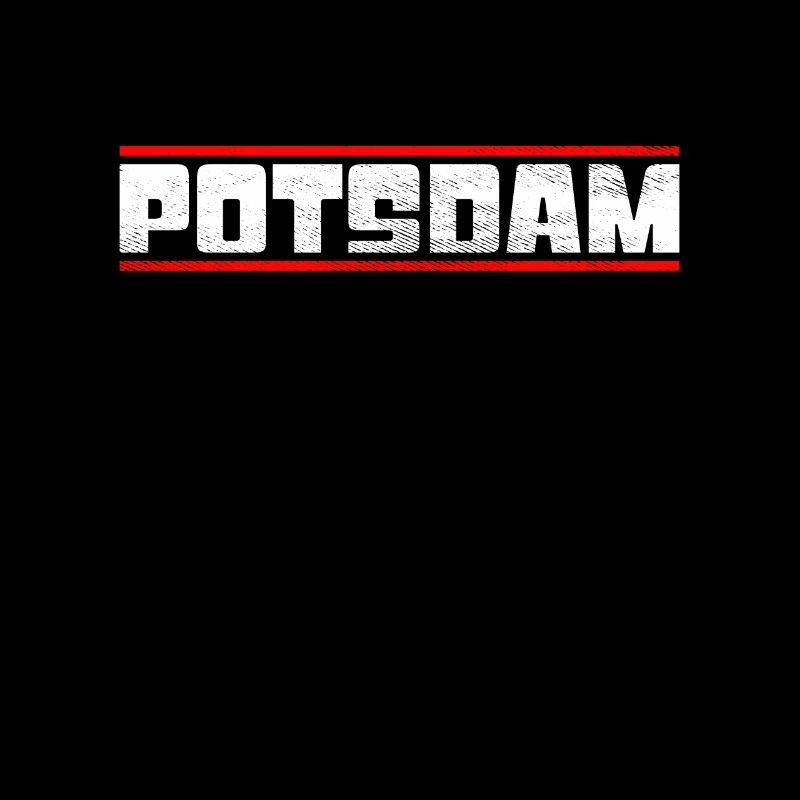 Potsdam