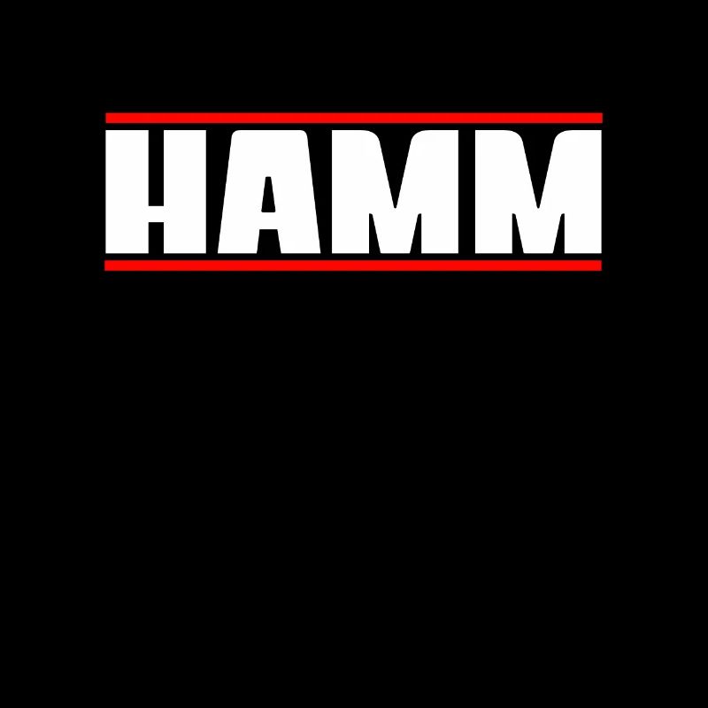 Hamm