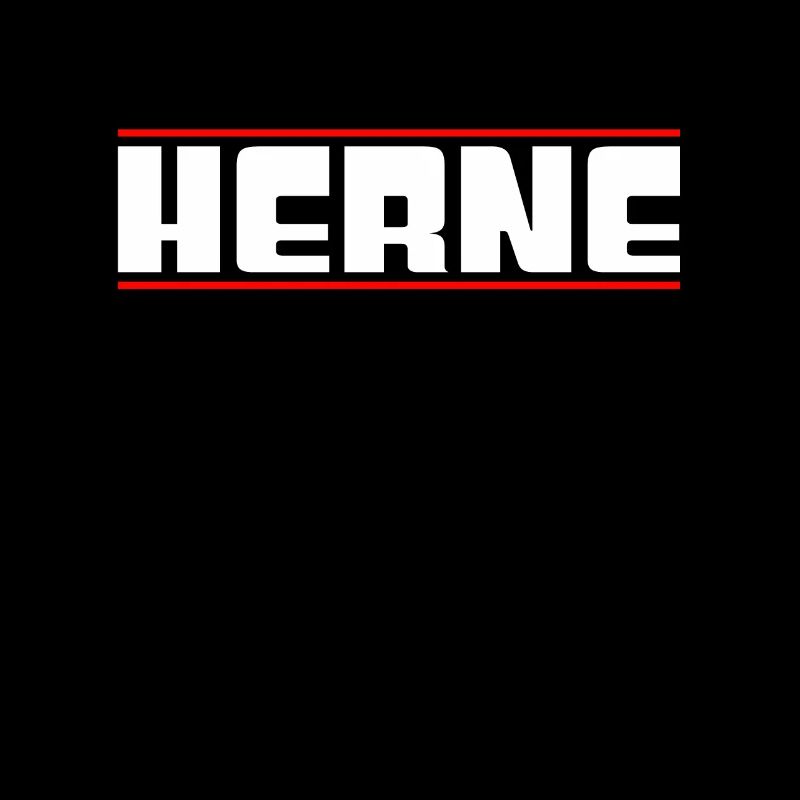 Herne
