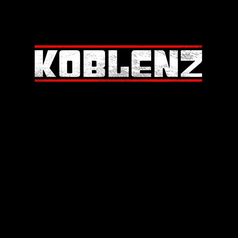Koblenz