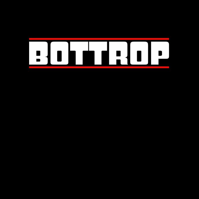 Bottrop