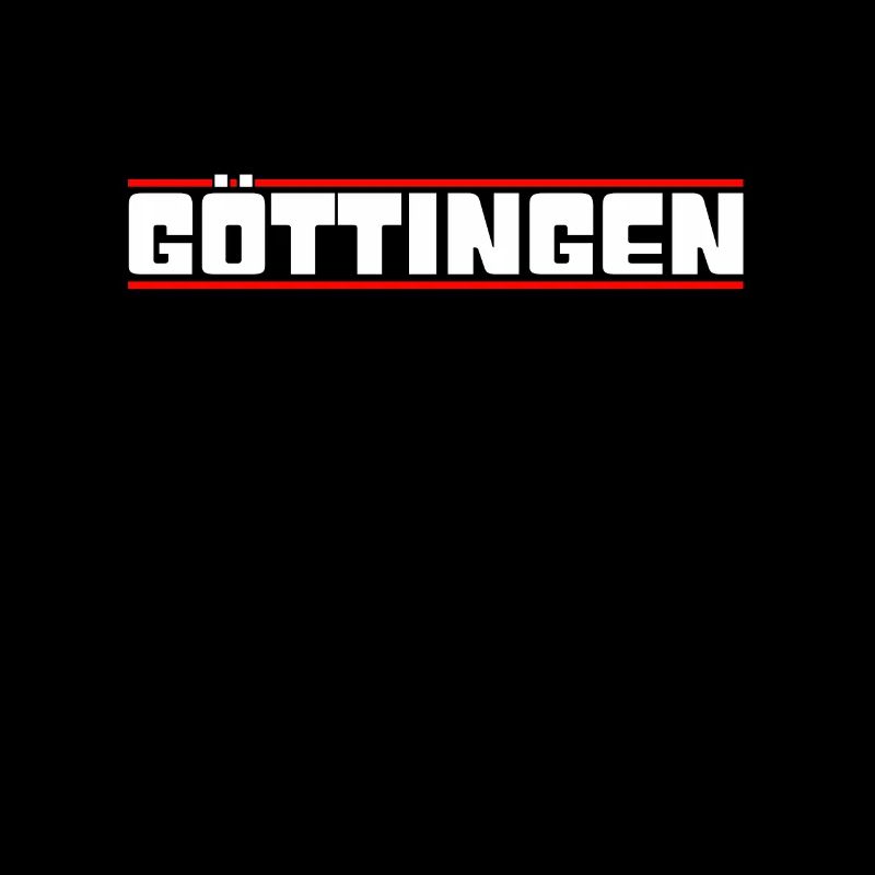 Göttingen