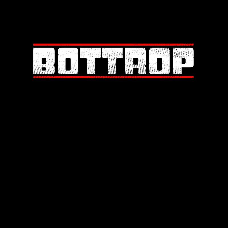 Bottrop