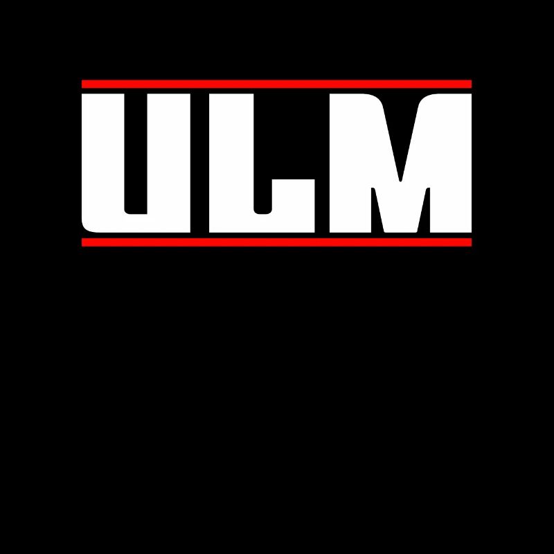 Ulm