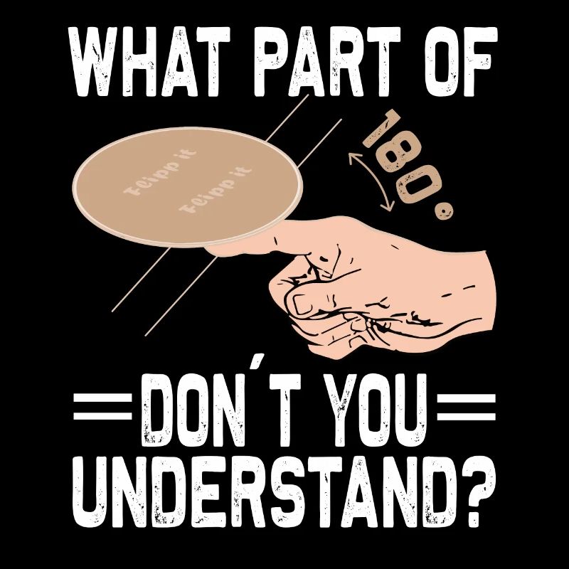 Coasters Flip Game Beer