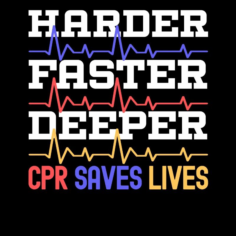 Ambulancier de secours d'urgence premier intervenant