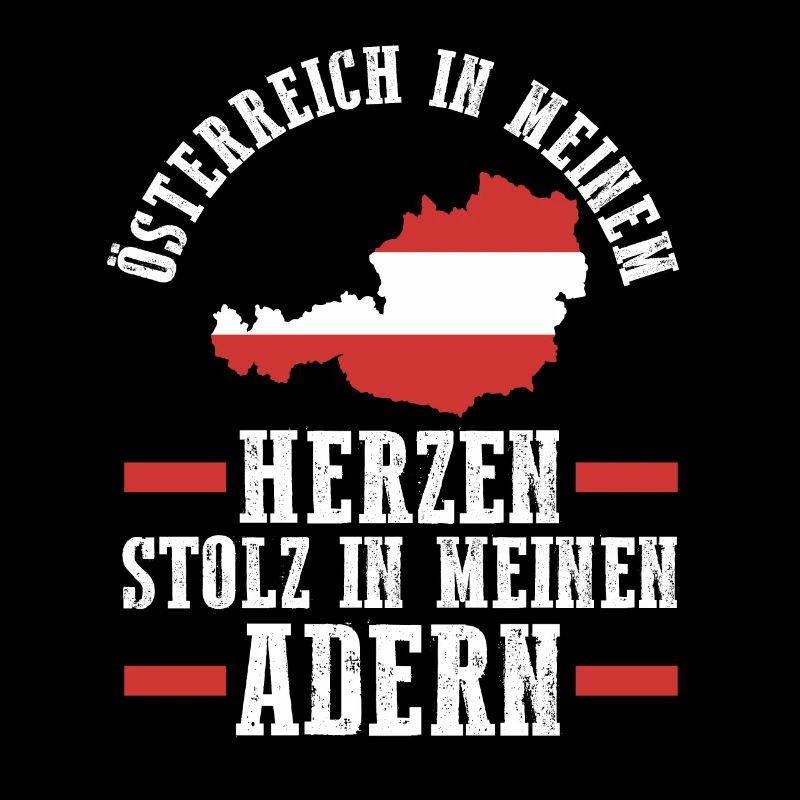 Austrians Austria