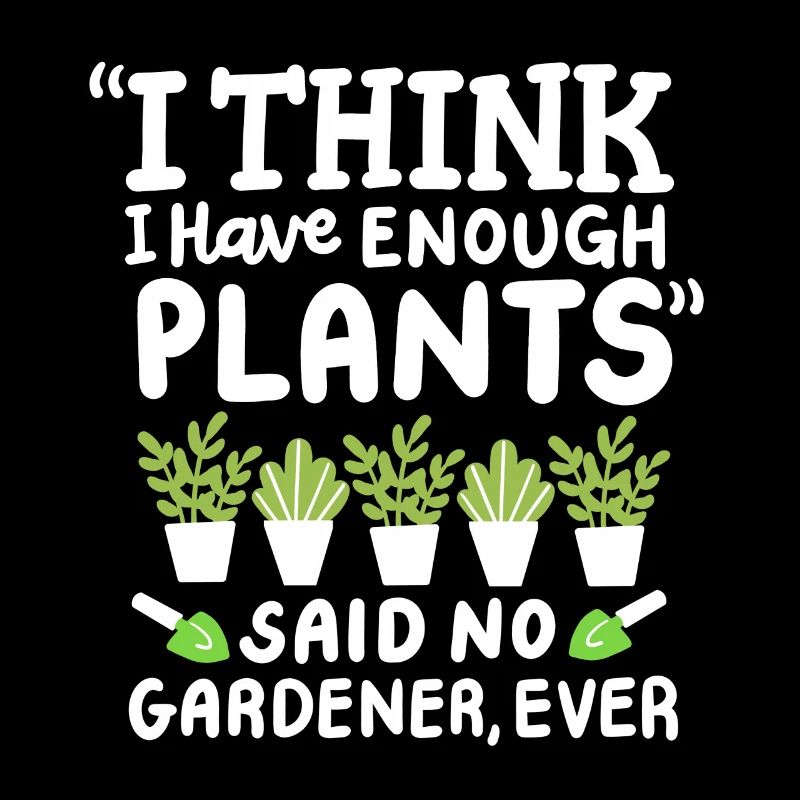 Garten Gartenarbeit Pflanzen