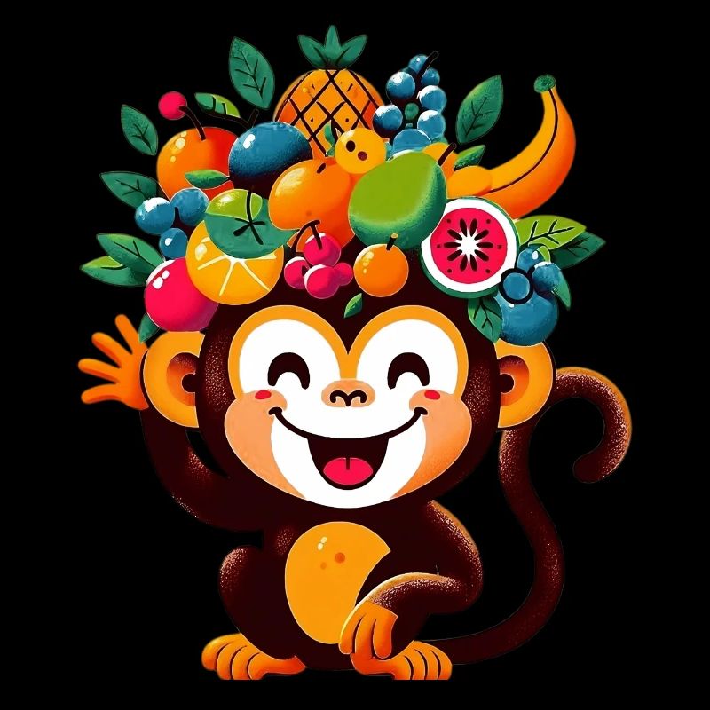 Affe