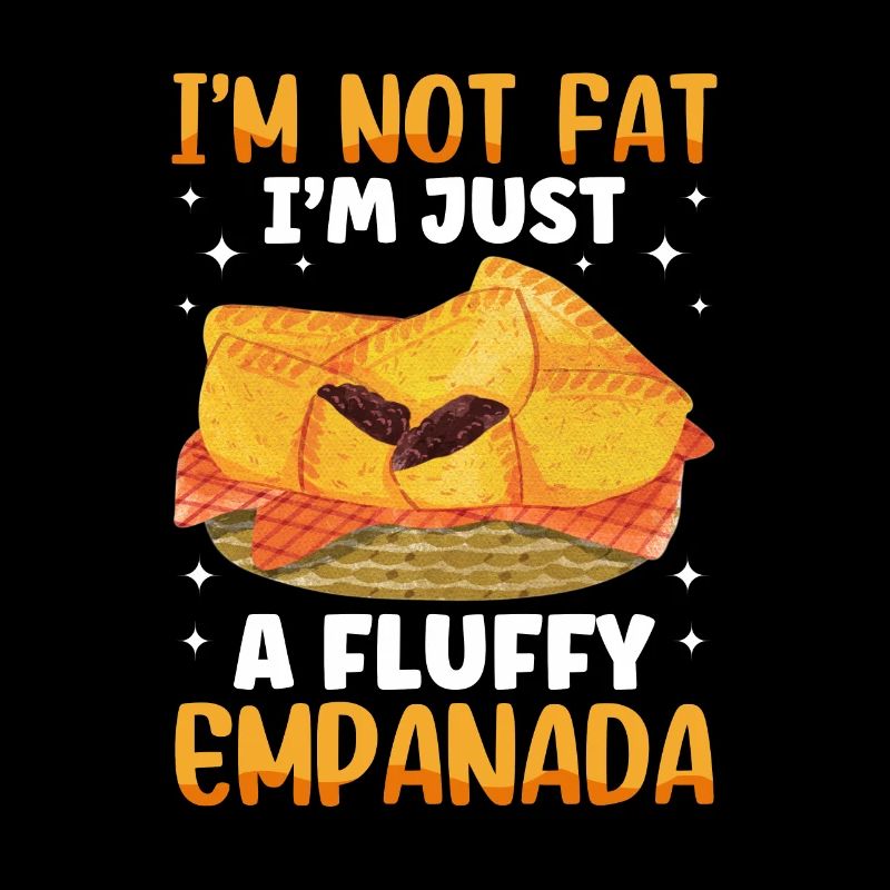 Empanada mexicaine vénézuélienne
