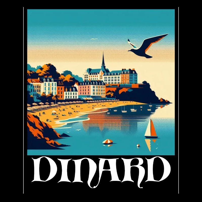 DINARD