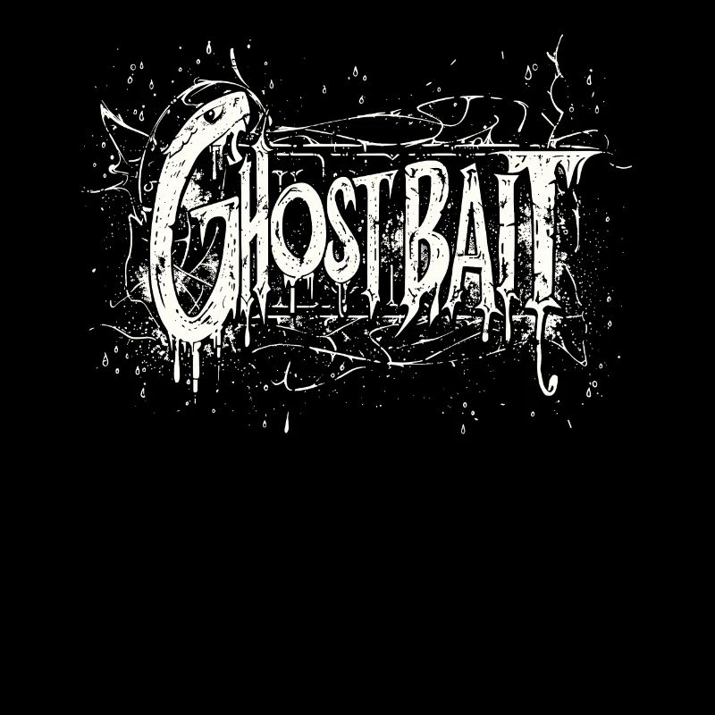 Ghost Bait Paranormal Ghost Hunter