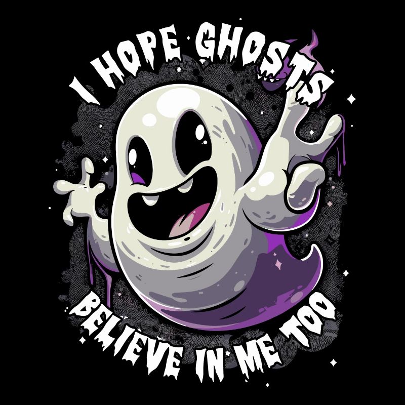 Ghost Bait Paranormal Ghost Hunter