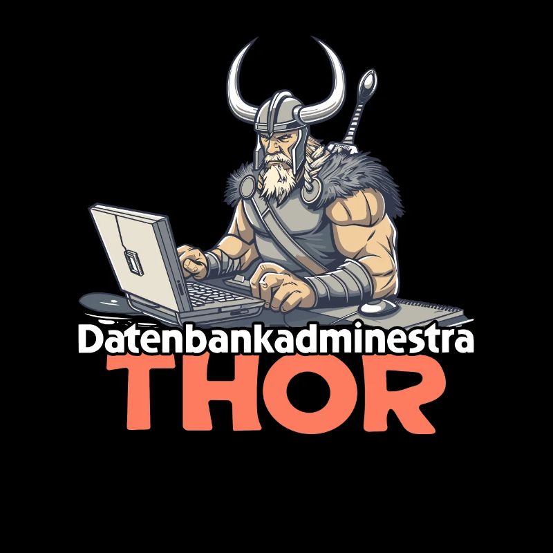 Database Administrator Coding Data Analyst