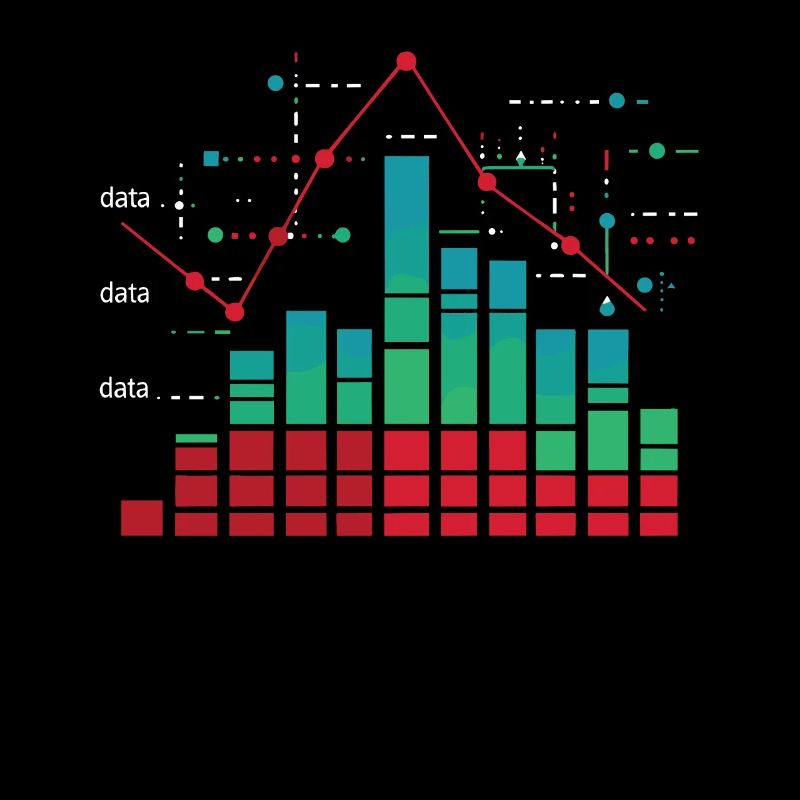 Behavioral Analyst Data Coding