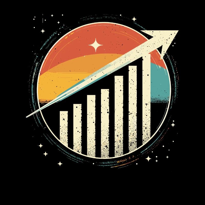 Behavioral Analyst Data Coding