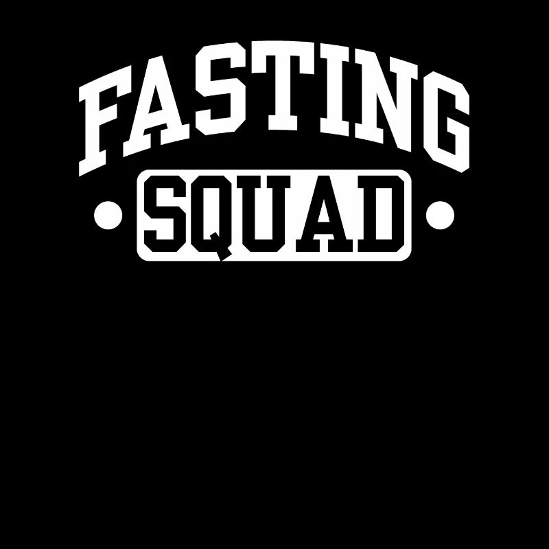 Jeûne intermittent Perte de poids