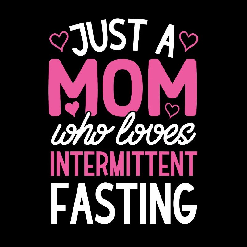 Jeûne intermittent Perte de poids