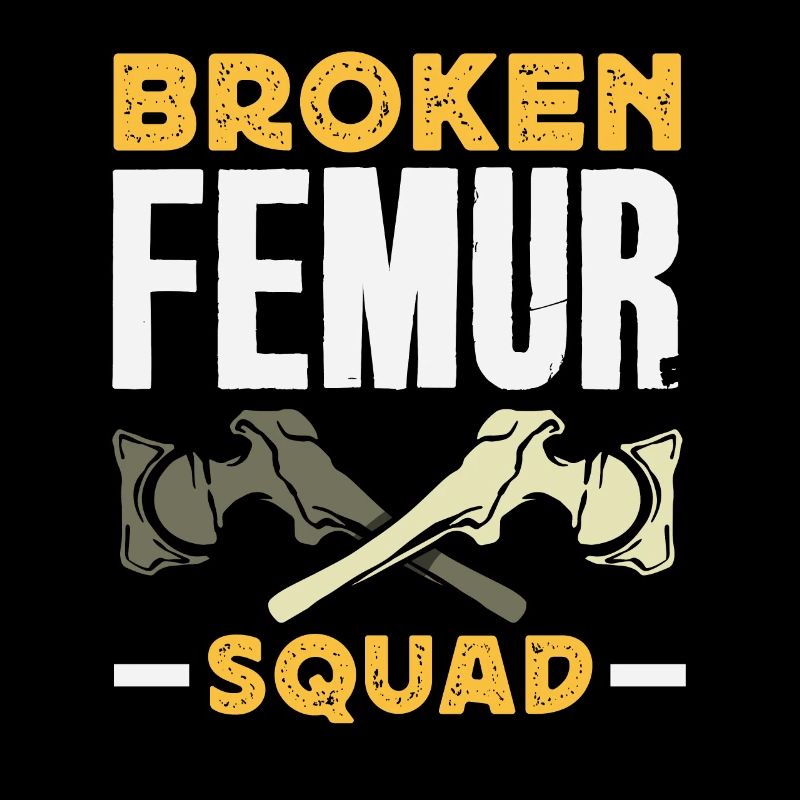 Reconstruction de la jambe Restauration