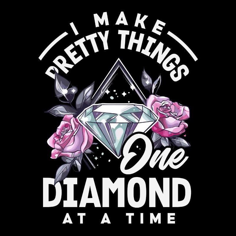 Accessories for Diamond Art Diamond Painter