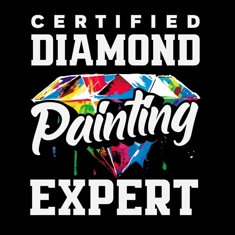 Accessories for Diamond Art Diamond Painter